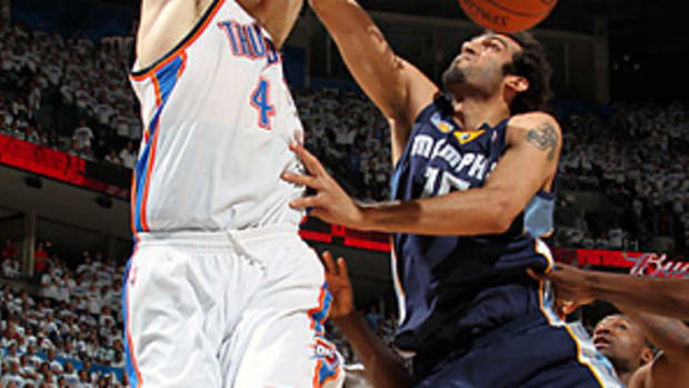 nick.collison.getty.jpg